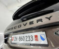 Коричневий Ленд Ровер Discovery Sport, об'ємом двигуна 2 л та пробігом 123 тис. км за 19599 $, фото 14 на Automoto.ua