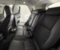 Коричневий Ленд Ровер Discovery Sport, об'ємом двигуна 2 л та пробігом 123 тис. км за 19599 $, фото 37 на Automoto.ua