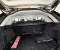 Коричневий Ленд Ровер Discovery Sport, об'ємом двигуна 2 л та пробігом 123 тис. км за 19599 $, фото 30 на Automoto.ua