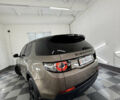 Коричневий Ленд Ровер Discovery Sport, об'ємом двигуна 2 л та пробігом 123 тис. км за 18999 $, фото 83 на Automoto.ua
