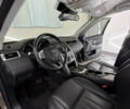 Коричневий Ленд Ровер Discovery Sport, об'ємом двигуна 2 л та пробігом 123 тис. км за 18999 $, фото 52 на Automoto.ua