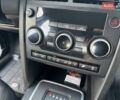 Коричневий Ленд Ровер Discovery Sport, об'ємом двигуна 2 л та пробігом 222 тис. км за 16700 $, фото 21 на Automoto.ua