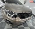 Коричневий Ленд Ровер Discovery Sport, об'ємом двигуна 2 л та пробігом 123 тис. км за 19599 $, фото 64 на Automoto.ua