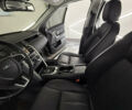Коричневий Ленд Ровер Discovery Sport, об'ємом двигуна 2 л та пробігом 123 тис. км за 18999 $, фото 51 на Automoto.ua