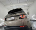 Коричневий Ленд Ровер Discovery Sport, об'ємом двигуна 2 л та пробігом 123 тис. км за 19599 $, фото 79 на Automoto.ua