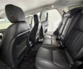 Коричневий Ленд Ровер Discovery Sport, об'ємом двигуна 2 л та пробігом 123 тис. км за 18999 $, фото 43 на Automoto.ua