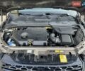 Коричневий Ленд Ровер Discovery Sport, об'ємом двигуна 2 л та пробігом 222 тис. км за 16700 $, фото 25 на Automoto.ua