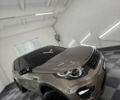 Коричневий Ленд Ровер Discovery Sport, об'ємом двигуна 2 л та пробігом 123 тис. км за 18999 $, фото 7 на Automoto.ua