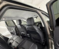 Коричневий Ленд Ровер Discovery Sport, об'ємом двигуна 2 л та пробігом 123 тис. км за 19599 $, фото 29 на Automoto.ua