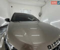 Коричневий Ленд Ровер Discovery Sport, об'ємом двигуна 2 л та пробігом 123 тис. км за 19599 $, фото 65 на Automoto.ua