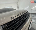 Коричневий Ленд Ровер Discovery Sport, об'ємом двигуна 2 л та пробігом 123 тис. км за 19599 $, фото 66 на Automoto.ua