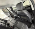 Коричневий Ленд Ровер Discovery Sport, об'ємом двигуна 2 л та пробігом 123 тис. км за 19599 $, фото 31 на Automoto.ua