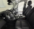 Коричневий Ленд Ровер Discovery Sport, об'ємом двигуна 2 л та пробігом 123 тис. км за 18999 $, фото 49 на Automoto.ua