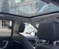 Коричневый Ленд Ровер Discovery Sport, объемом двигателя 2 л и пробегом 103 тыс. км за 19800 $, фото 10 на Automoto.ua