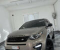 Коричневий Ленд Ровер Discovery Sport, об'ємом двигуна 2 л та пробігом 123 тис. км за 18999 $, фото 74 на Automoto.ua