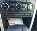 Коричневый Ленд Ровер Discovery Sport, объемом двигателя 2 л и пробегом 86 тыс. км за 23000 $, фото 1 на Automoto.ua