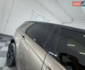 Коричневий Ленд Ровер Discovery Sport, об'ємом двигуна 2 л та пробігом 123 тис. км за 18999 $, фото 65 на Automoto.ua