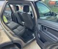 Коричневий Ленд Ровер Discovery Sport, об'ємом двигуна 2 л та пробігом 222 тис. км за 16700 $, фото 18 на Automoto.ua