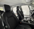 Коричневий Ленд Ровер Discovery Sport, об'ємом двигуна 2 л та пробігом 123 тис. км за 18999 $, фото 31 на Automoto.ua