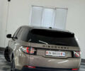 Коричневий Ленд Ровер Discovery Sport, об'ємом двигуна 2 л та пробігом 123 тис. км за 19599 $, фото 86 на Automoto.ua