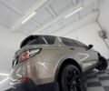 Коричневий Ленд Ровер Discovery Sport, об'ємом двигуна 2 л та пробігом 123 тис. км за 19599 $, фото 78 на Automoto.ua