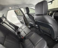 Коричневий Ленд Ровер Discovery Sport, об'ємом двигуна 2 л та пробігом 123 тис. км за 19599 $, фото 34 на Automoto.ua