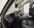 Коричневий Ленд Ровер Discovery Sport, об'ємом двигуна 2 л та пробігом 123 тис. км за 19599 $, фото 39 на Automoto.ua