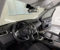 Коричневий Ленд Ровер Discovery Sport, об'ємом двигуна 2 л та пробігом 123 тис. км за 18999 $, фото 56 на Automoto.ua