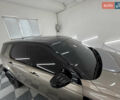 Коричневий Ленд Ровер Discovery Sport, об'ємом двигуна 2 л та пробігом 123 тис. км за 19599 $, фото 59 на Automoto.ua