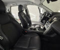 Коричневий Ленд Ровер Discovery Sport, об'ємом двигуна 2 л та пробігом 123 тис. км за 18999 $, фото 30 на Automoto.ua