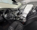 Коричневий Ленд Ровер Discovery Sport, об'ємом двигуна 2 л та пробігом 123 тис. км за 18999 $, фото 58 на Automoto.ua