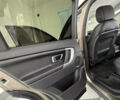 Коричневий Ленд Ровер Discovery Sport, об'ємом двигуна 2 л та пробігом 123 тис. км за 18999 $, фото 44 на Automoto.ua