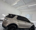 Коричневий Ленд Ровер Discovery Sport, об'ємом двигуна 2 л та пробігом 123 тис. км за 18999 $, фото 21 на Automoto.ua