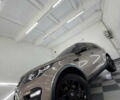 Коричневий Ленд Ровер Discovery Sport, об'ємом двигуна 2 л та пробігом 123 тис. км за 19599 $, фото 69 на Automoto.ua