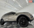 Коричневий Ленд Ровер Discovery Sport, об'ємом двигуна 2 л та пробігом 123 тис. км за 18999 $, фото 70 на Automoto.ua