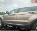 Коричневый Ленд Ровер Discovery Sport, объемом двигателя 2 л и пробегом 155 тыс. км за 11950 $, фото 37 на Automoto.ua