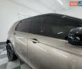 Коричневий Ленд Ровер Discovery Sport, об'ємом двигуна 2 л та пробігом 123 тис. км за 19599 $, фото 57 на Automoto.ua