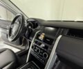 Коричневий Ленд Ровер Discovery Sport, об'ємом двигуна 2 л та пробігом 123 тис. км за 18999 $, фото 34 на Automoto.ua