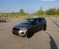 Коричневий Ленд Ровер Discovery Sport, об'ємом двигуна 2 л та пробігом 103 тис. км за 25500 $, фото 5 на Automoto.ua