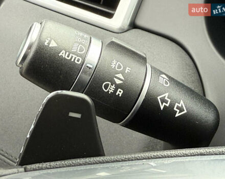 Ленд Ровер Discovery Sport 2016 в Львове на Automoto.ua Коричневый Ленд Ровер Discovery Sport, объемом двигателя 0 л и пробегом 181 тыс. км за 17500 $, фото 66 на Automoto.ua