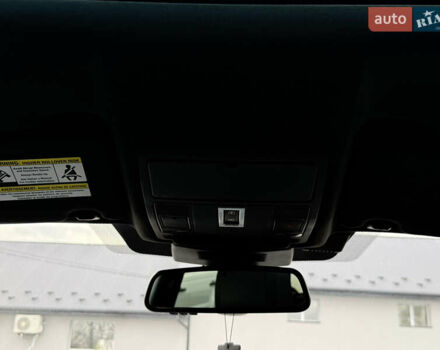 Ленд Ровер Discovery Sport 2016 в Львове на Automoto.ua Коричневый Ленд Ровер Discovery Sport, объемом двигателя 0 л и пробегом 181 тыс. км за 17500 $, фото 54 на Automoto.ua