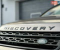 Ленд Ровер Discovery Sport 2016 в Львове на Automoto.ua Коричневый Ленд Ровер Discovery Sport, объемом двигателя 0 л и пробегом 181 тыс. км за 17500 $, фото 12 на Automoto.ua