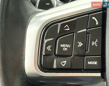 Ленд Ровер Discovery Sport 2016 в Львове на Automoto.ua Коричневый Ленд Ровер Discovery Sport, объемом двигателя 0 л и пробегом 181 тыс. км за 17500 $, фото 65 на Automoto.ua