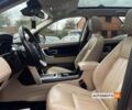 Коричневий Ленд Ровер Discovery Sport, об'ємом двигуна 2 л та пробігом 168 тис. км за 20499 $, фото 10 на Automoto.ua