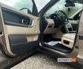 Коричневий Ленд Ровер Discovery Sport, об'ємом двигуна 2 л та пробігом 168 тис. км за 20499 $, фото 8 на Automoto.ua