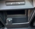 Коричневий Ленд Ровер Discovery Sport, об'ємом двигуна 2 л та пробігом 112 тис. км за 16900 $, фото 21 на Automoto.ua