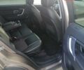 Коричневый Ленд Ровер Discovery Sport, объемом двигателя 2 л и пробегом 106 тыс. км за 23900 $, фото 41 на Automoto.ua