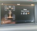 Коричневый Ленд Ровер Discovery Sport, объемом двигателя 2 л и пробегом 106 тыс. км за 23900 $, фото 24 на Automoto.ua