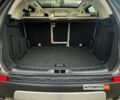 Коричневий Ленд Ровер Discovery Sport, об'ємом двигуна 2 л та пробігом 168 тис. км за 20499 $, фото 25 на Automoto.ua