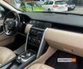 Коричневий Ленд Ровер Discovery Sport, об'ємом двигуна 2 л та пробігом 168 тис. км за 20499 $, фото 19 на Automoto.ua